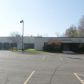 15203 S. Commerce Drive, Dearborn, MI 48126 ID:38356