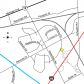 15203 S. Commerce Drive, Dearborn, MI 48126 ID:38357