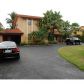 2800 SW 130 AV, Miami, FL 33175 ID:1845741