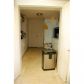 2800 SW 130 AV, Miami, FL 33175 ID:1845746