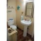 2800 SW 130 AV, Miami, FL 33175 ID:1845747