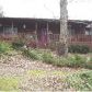 1444 Johns Loop Rd., Franklin, KY 42134 ID:1798949