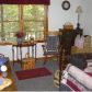 1444 Johns Loop Rd., Franklin, KY 42134 ID:1798954