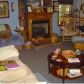 1444 Johns Loop Rd., Franklin, KY 42134 ID:1798955