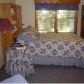 1444 Johns Loop Rd., Franklin, KY 42134 ID:1798957