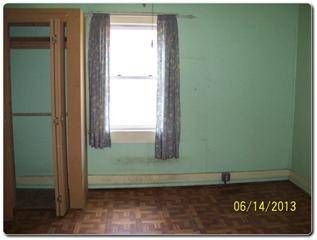 1103 S 8th Street, Wilmington, NC 28401