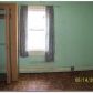 1103 S 8th Street, Wilmington, NC 28401 ID:1799574