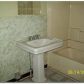 1103 S 8th Street, Wilmington, NC 28401 ID:1799575