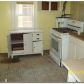 1103 S 8th Street, Wilmington, NC 28401 ID:1799576