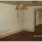 1103 S 8th Street, Wilmington, NC 28401 ID:1799577