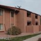 2172 N Pantano Rd Unit 116, Tucson, AZ 85715 ID:113314