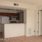 2172 N Pantano Rd Unit 116, Tucson, AZ 85715 ID:113317