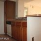 2172 N Pantano Rd Unit 116, Tucson, AZ 85715 ID:113318