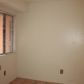 2172 N Pantano Rd Unit 116, Tucson, AZ 85715 ID:113319