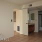 2172 N Pantano Rd Unit 116, Tucson, AZ 85715 ID:113321