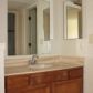 2172 N Pantano Rd Unit 116, Tucson, AZ 85715 ID:113322