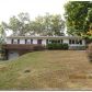 408 Rainbow Cir, Kingsport, TN 37660 ID:1284200