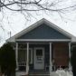 635 South Foster Avenue, Lansing, MI 48912 ID:1573341