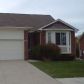 47163 Admirals Cove Lane Unit 4, New Baltimore, MI 48051 ID:1573369