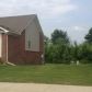 47163 Admirals Cove Lane Unit 4, New Baltimore, MI 48051 ID:1573370