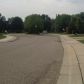 47163 Admirals Cove Lane Unit 4, New Baltimore, MI 48051 ID:1573371