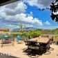 4256 N Paseo Rancho, Tucson, AZ 85745 ID:1632659