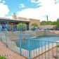 4256 N Paseo Rancho, Tucson, AZ 85745 ID:1632660