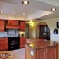 4256 N Paseo Rancho, Tucson, AZ 85745 ID:1632667