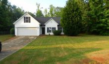 155 Crooked Creek D Covington, GA 30016