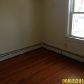 367 Longhill Ave, Somerset, MA 02726 ID:1360119