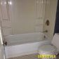 367 Longhill Ave, Somerset, MA 02726 ID:1360120