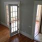 367 Longhill Ave, Somerset, MA 02726 ID:1360121
