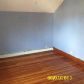 367 Longhill Ave, Somerset, MA 02726 ID:1360122