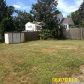 367 Longhill Ave, Somerset, MA 02726 ID:1360123