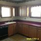 367 Longhill Ave, Somerset, MA 02726 ID:1360124