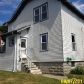 367 Longhill Ave, Somerset, MA 02726 ID:1360125