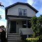 367 Longhill Ave, Somerset, MA 02726 ID:1360126