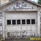 367 Longhill Ave, Somerset, MA 02726 ID:1360128