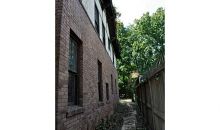 820 Briarcliff Road Atlanta, GA 30306