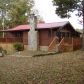 1220 Co Rd 220, Lanett, AL 36863 ID:1538727