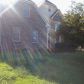 284 Saddle Ridge Drive, Knoxville, TN 37934 ID:1090348