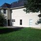 284 Saddle Ridge Drive, Knoxville, TN 37934 ID:1090349