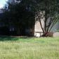 284 Saddle Ridge Drive, Knoxville, TN 37934 ID:1090350