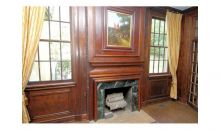 848 Springdale Road Atlanta, GA 30306
