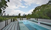 543 Elmwood Drive Ne Atlanta, GA 30306