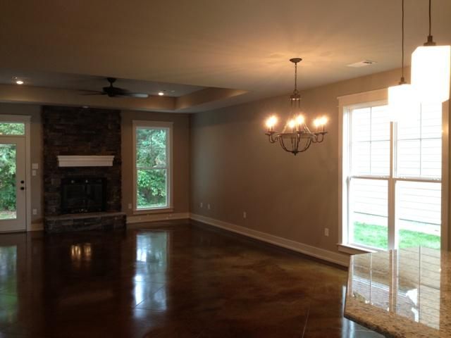 3340 Nicklaus Drive, Conway, AR 72034