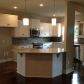 3340 Nicklaus Drive, Conway, AR 72034 ID:1512096