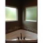 3340 Nicklaus Drive, Conway, AR 72034 ID:1512101