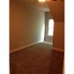3340 Nicklaus Drive, Conway, AR 72034 ID:1512103