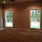 3340 Nicklaus Drive, Conway, AR 72034 ID:1512099